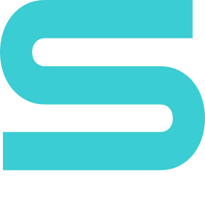 SULUTIONS TECHNOLOGY